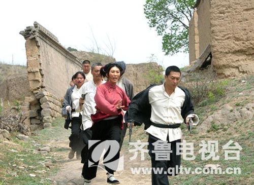 http://m.omega3-ala.com/pics/default/download/dd19cfb3b419c89a416917e2f4547e4d.jpg