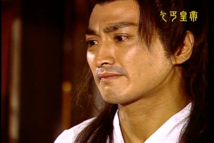 http://m.omega3-ala.com/pics/default/download/dd22/e052a508d94c441dcb75a89605ce.jpg