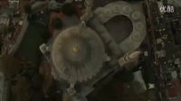 《颶風營救2》國際版預告