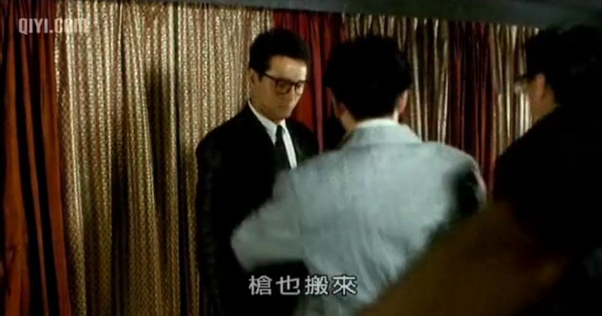 http://m.omega3-ala.com/pics/default/download/dd24725e3b8322cf12d88f6b39a569e2.jpg
