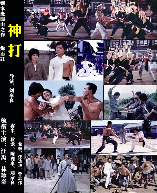 http://m.omega3-ala.com/pics/default/download/dd2494b8684a11ba4655f20d4feea889.jpg