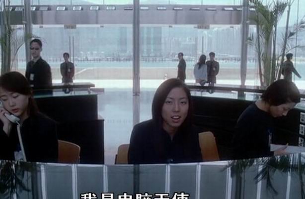 http://m.omega3-ala.com/pics/default/download/dd283a30a09151f0130fb12a54f3f1aa.jpg