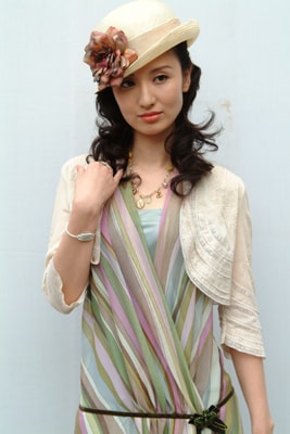 http://m.omega3-ala.com/pics/default/download/dd29e7b354842c64037b00a522cf4a13.jpg