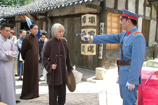 http://m.omega3-ala.com/pics/default/download/dd3124aa4b20fc9837072553d58f7993.jpg