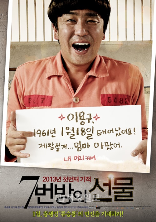 http://m.omega3-ala.com/pics/default/download/dd348c93602b9e94205663adee6a79f5.jpg