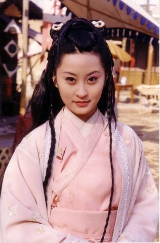 http://m.omega3-ala.com/pics/default/download/dd3a/a4d28f4401b0df4447cd287edb56.jpg
