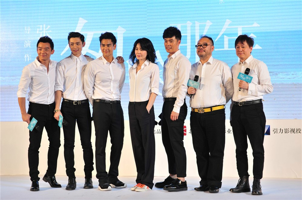 http://m.omega3-ala.com/pics/default/download/dd3bcd4fc253b136cf107c04f74c43e8.jpg