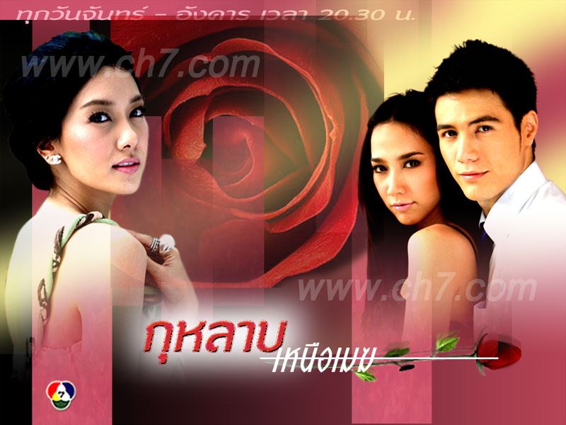 http://m.omega3-ala.com/pics/default/download/dd3c13a8e8467e788be8bd28d9a4d304.jpg
