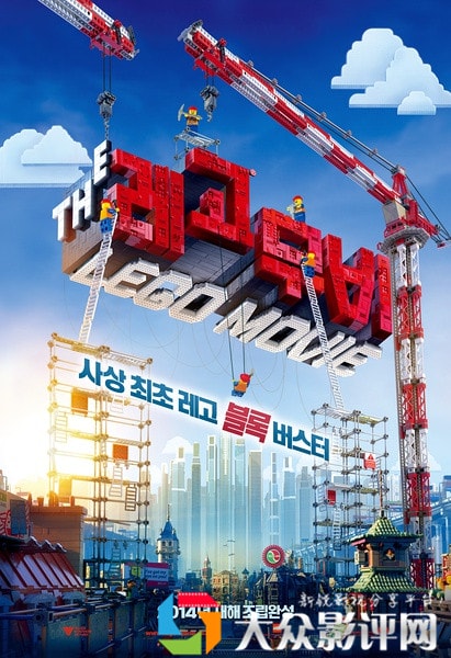 http://m.omega3-ala.com/pics/default/download/dd425619cf0834d766a5c97a93bd4dbe.jpg