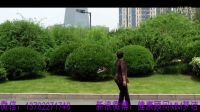榮溶廣場舞你幸福我快樂視頻教程教學