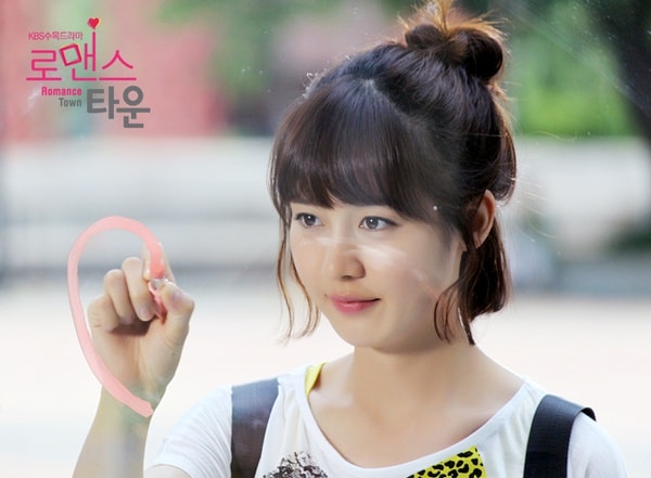 http://m.omega3-ala.com/pics/default/download/dd510124e53f8eacbff1749462ad197a.jpg