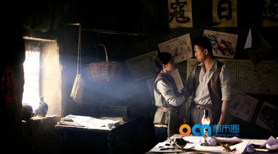 http://m.omega3-ala.com/pics/default/download/dd573884ea3749fa224d96618ccfcf30.jpg