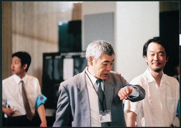 http://m.omega3-ala.com/pics/default/download/dd5b369ac46b0c4dd5b66ecb90e24781.jpg
