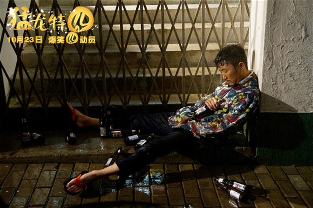 http://m.omega3-ala.com/pics/default/download/dd5ec5c4bab311b6974d1dae8ec4ee9e.jpg