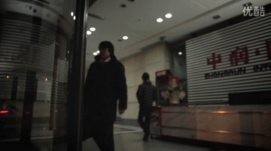 http://m.omega3-ala.com/pics/default/download/dd62cce31c38cd69c63e52cb597b2a24.jpg