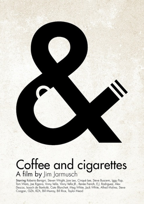 http://m.omega3-ala.com/pics/default/download/dd67e72648a80a138e3f09181f014ab0.jpg