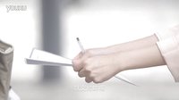 《我的30定律》何美亮人物預告