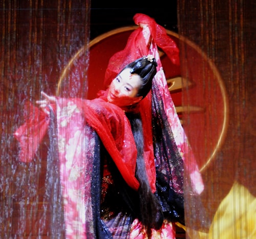 http://m.omega3-ala.com/pics/default/download/dd6d79e6e3783216281ddb76ef534a1a.jpg