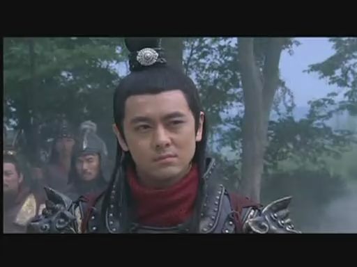 http://m.omega3-ala.com/pics/default/download/dd6e9ff931c050be3add82a4fed74d8a.jpg