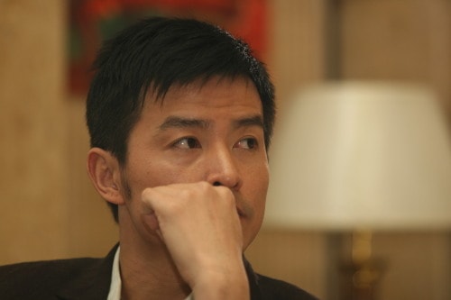 http://m.omega3-ala.com/pics/default/download/dd6fd3ff0ac81331854463eb39602cb1.jpg