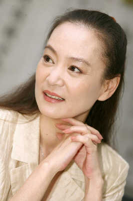 http://m.omega3-ala.com/pics/default/download/dd7d/342a5019ab93139f43062556669b.jpg