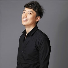 曲少石?