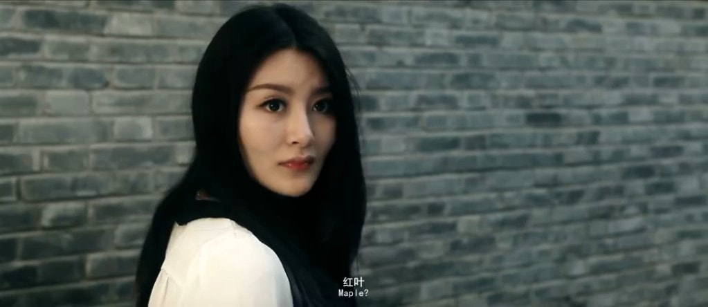 http://m.omega3-ala.com/pics/default/download/dd7edaa0febd73cc89e8b434a042f5c3.jpg