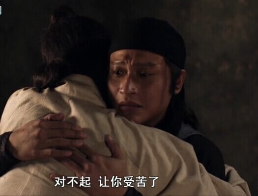http://m.omega3-ala.com/pics/default/download/dd83a05403b8f779274d1922d87ebf49.jpg