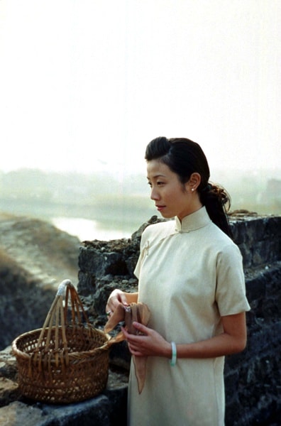 http://m.omega3-ala.com/pics/default/download/dd843e5cc802ca6f9b0d02f9366a30eb.jpg