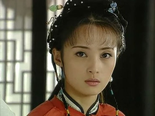http://m.omega3-ala.com/pics/default/download/dd8564e84967c9d797ecfd4d5f6c120a.jpg