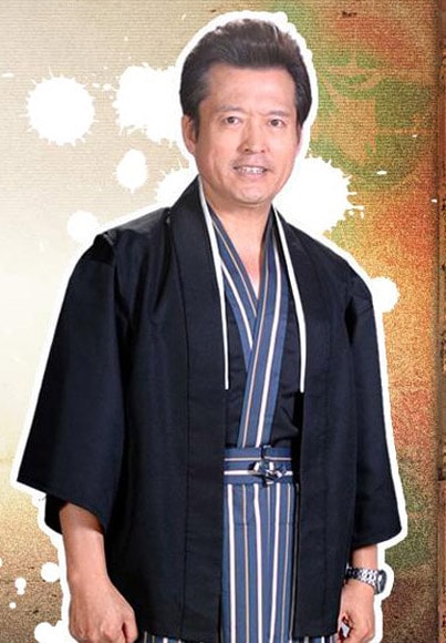 http://m.omega3-ala.com/pics/default/download/dd8949fb720b0c1a66db33705b469109.jpg