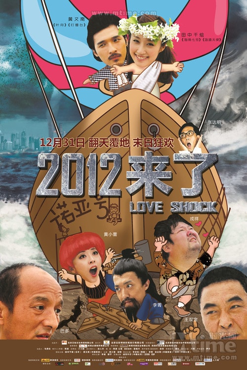 http://m.omega3-ala.com/pics/default/download/dd8d47ed5c6325680a59ed8183a2721c.jpg