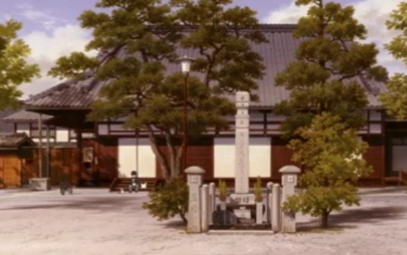 http://m.omega3-ala.com/pics/default/download/dd931a634fee29db83659ac9a3012d45.jpg