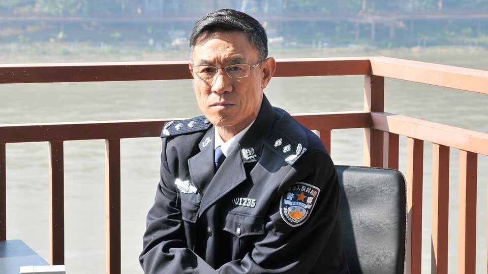 http://m.omega3-ala.com/pics/default/download/dd952972dc22cf25872ad529e2558514.jpg