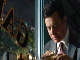 http://m.omega3-ala.com/pics/default/download/dd9704452b6ab8807237e1920d09294c.jpg