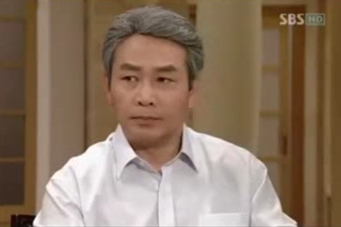 http://m.omega3-ala.com/pics/default/download/ddae985f54afaac9f4d361e4d23d5691.jpg