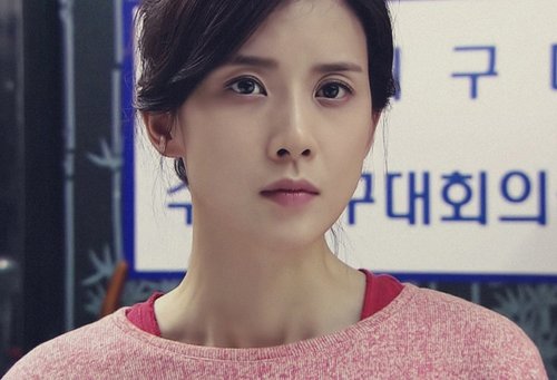 http://m.omega3-ala.com/pics/default/download/ddb8335185a4d9079d9a1a317a6ffeb8.jpg