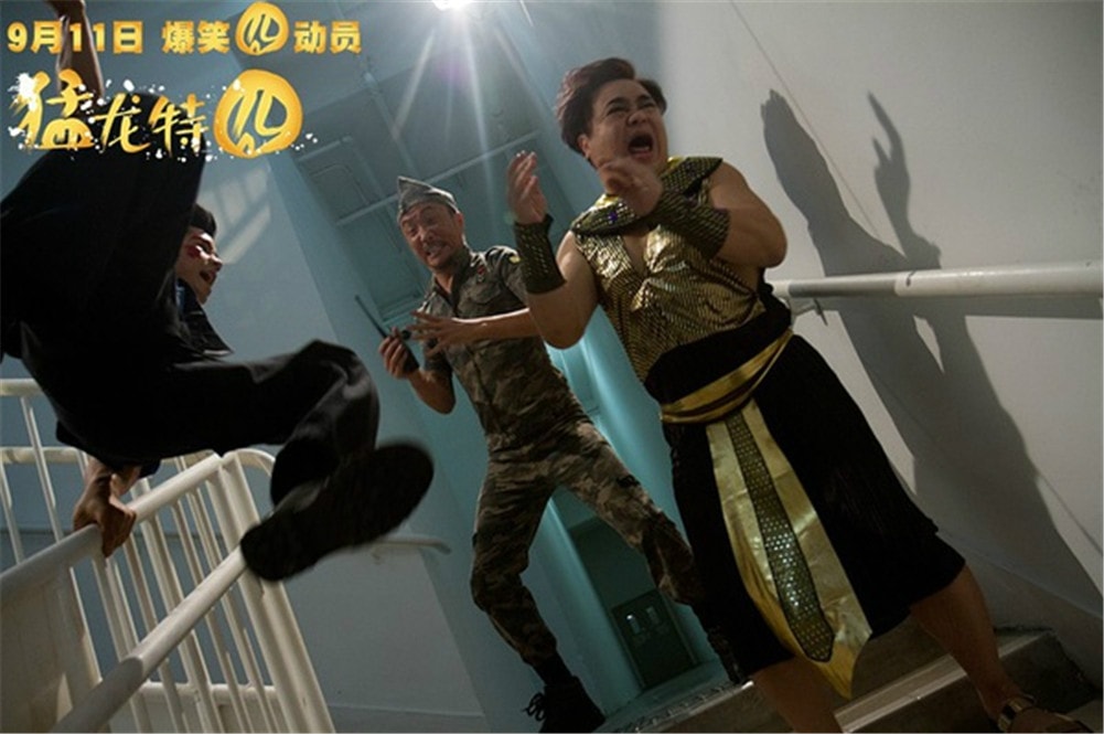 http://m.omega3-ala.com/pics/default/download/ddb960bd4f6cb4915c875bbd66aa4bb3.jpg