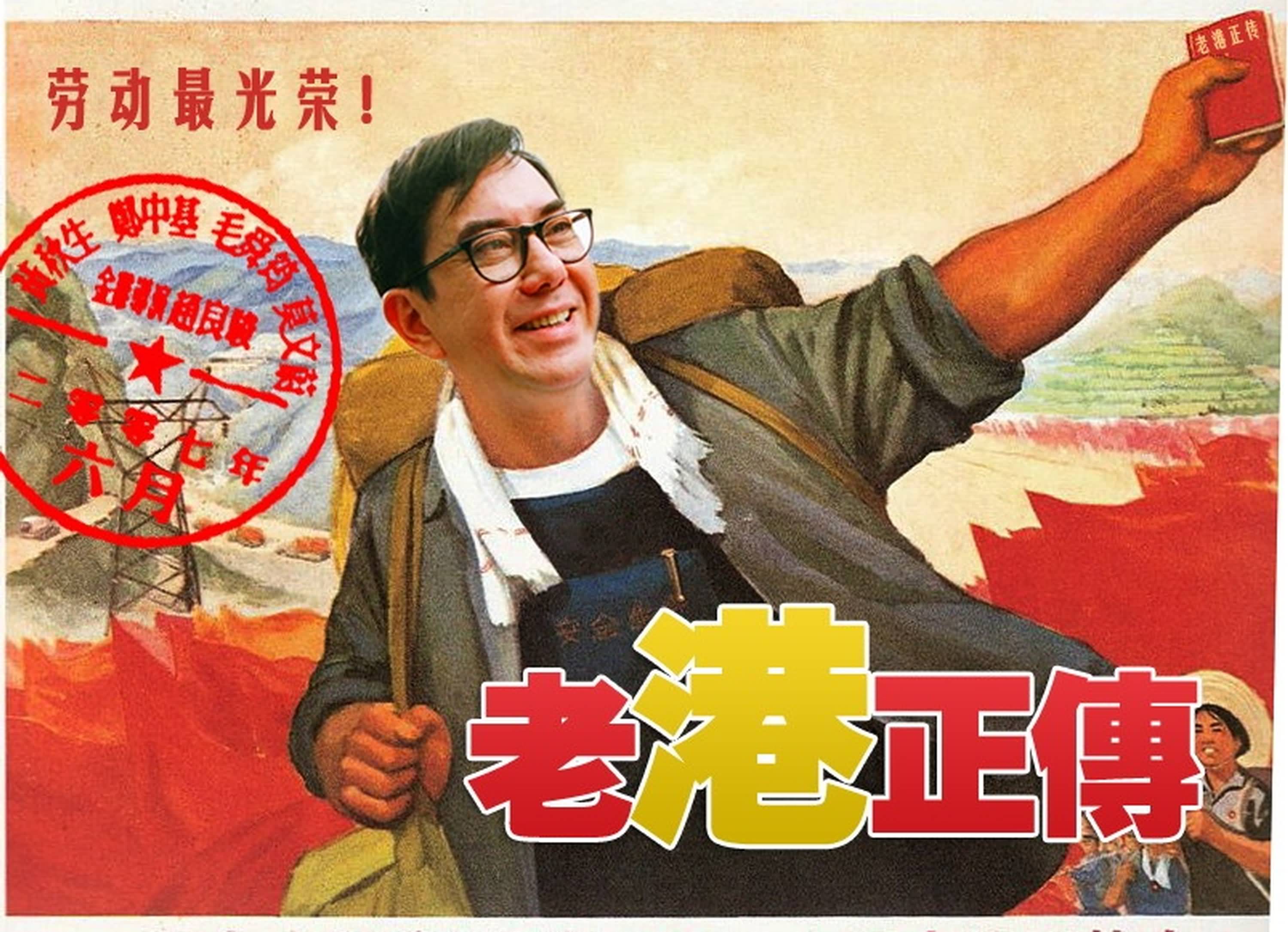 http://m.omega3-ala.com/pics/default/download/ddb9d25190e96df78a4770cd1d4a6eed.jpg