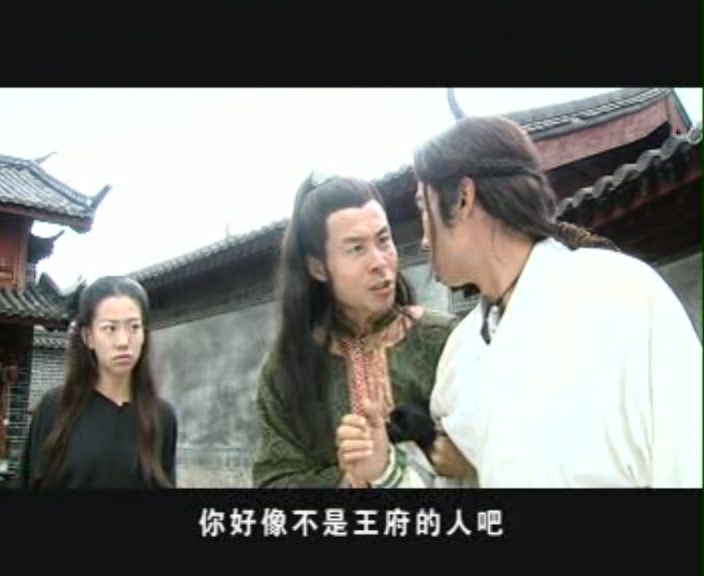 http://m.omega3-ala.com/pics/default/download/ddbd71f2117f28bf72a3d5e81d54a631.jpg