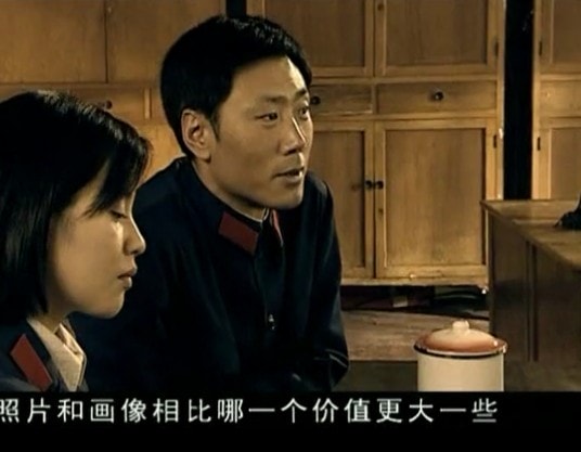 http://m.omega3-ala.com/pics/default/download/ddc0a37cefb09ed04a5186fd4ad82b6f.jpg