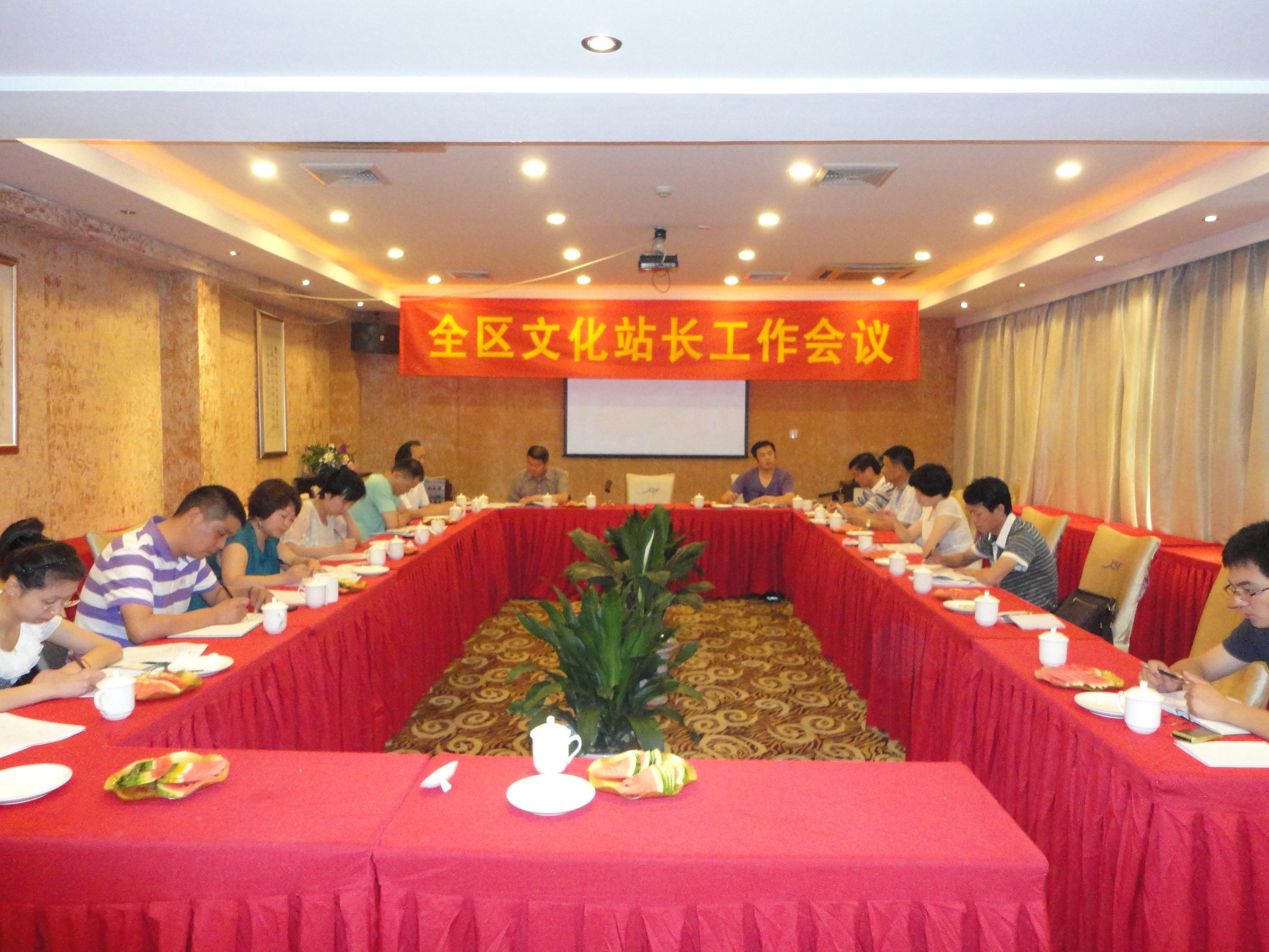 http://m.omega3-ala.com/pics/default/download/ddc0e496e4712a7260bd70444a6a3ec9.jpg