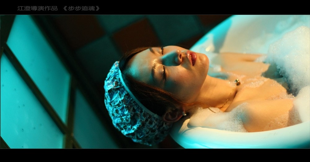 http://m.omega3-ala.com/pics/default/download/ddc2068bdab4af5ea3a6edb4e1ded1a7.jpg