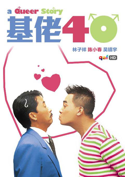 http://m.omega3-ala.com/pics/default/download/ddc9241d7438fd61603f84540f9f274c.jpg