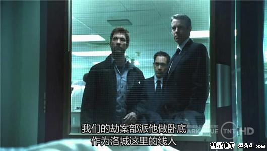 http://m.omega3-ala.com/pics/default/download/ddcd/406d706e15707b20378a5de3073f.jpg