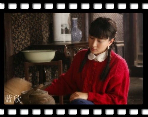 http://m.omega3-ala.com/pics/default/download/ddd0698f54bda7e36d895bec4e90300b.jpg