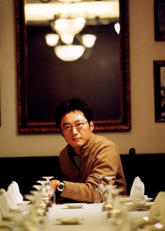 http://m.omega3-ala.com/pics/default/download/ddd38cf987d7da67271000c50714b7e9.jpg