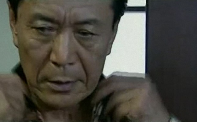 http://m.omega3-ala.com/pics/default/download/ddd70772d0ffc49576b403be3d190a20.jpg