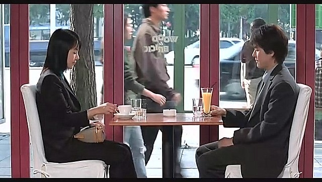 http://m.omega3-ala.com/pics/default/download/ddd71c5d43071a2d8cc3b7108fc96a33.jpg