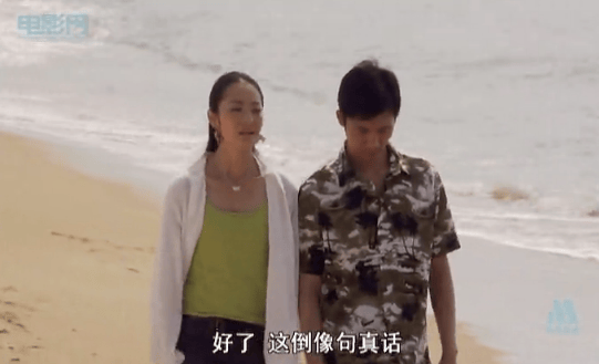 http://m.omega3-ala.com/pics/default/download/ddd8436296f29a0fe1f706f23fb833ed.jpg